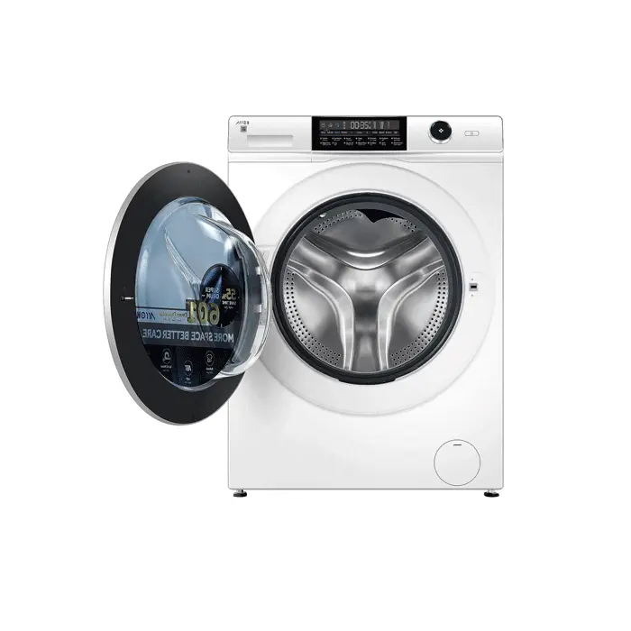 غسالة 15 كيلو