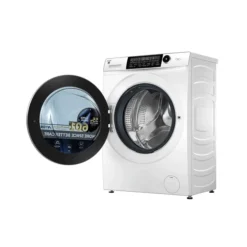 غسالة 15 كيلو