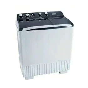 غسالة ملابس