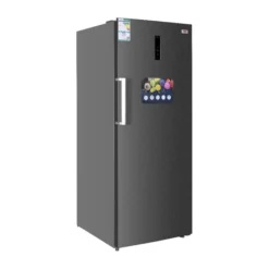 فريزر عامودي