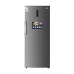 فريزر عامودي