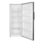 فريزر عامودي