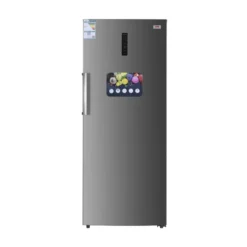 فريزر عامودي