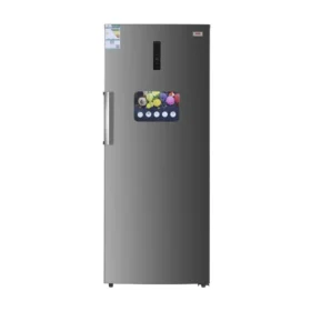 فريزر عامودي