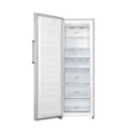 فريزر عمودي