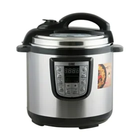 قدر ضغط كهرباء