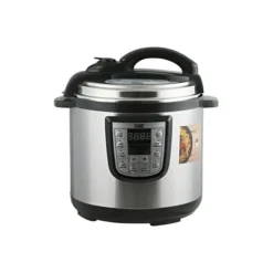 قدر ضغط كهربائي