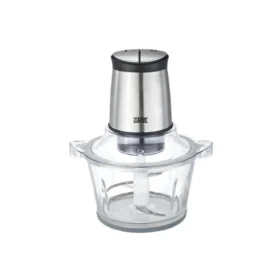 قطاعة كهربائية