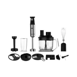 محضر طعام اكسبير