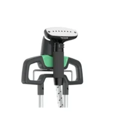 مكواة بخار عمودية