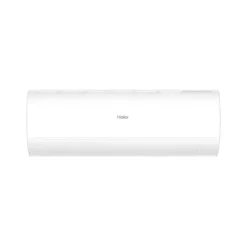 مكيف اسبليت