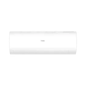 مكيف اسبليت