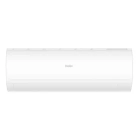 مكيف اسبليت