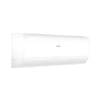 مكيف اسبليت