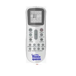 مكيف هوم كوين