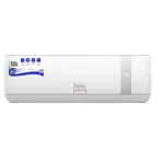 مكيف هوم كوين