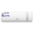 مكيف هوم كوين