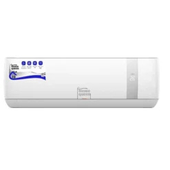 مكيف هوم كوين