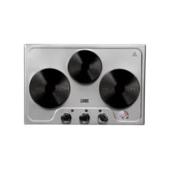 موقد مسطح كهرباء