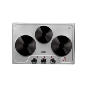 موقد مسطح كهرباء