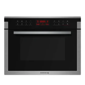 ميكرويف بلت ان