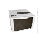 مكيف ارو شباك كواترو 17200 وحدة - بارد