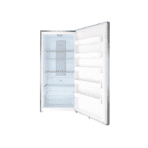 فريزر عامودي فريجيدير 19.3 قدم – انفرتر – أمريكي