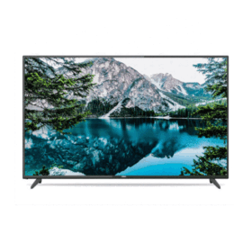 شاشة 50 بوصة سمارت أرورا أندرويد LED – 4K UHD