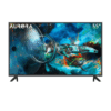 شاشة 55 بوصة سمارت أرورا أندرويد LED – 4K UHD