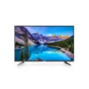 شاشة 50 بوصة كي ام سي سمارت اندرويد ( 4k UHD - LED ) KMC50US22-5