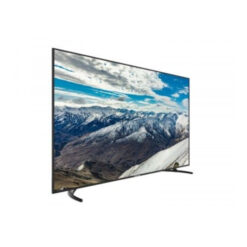 شاشة 75 بوصة 4k سمارت باناسونيك أندرويد LED