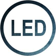 شفاط ماستر جاز