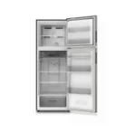 ثلاجة 10 قدم