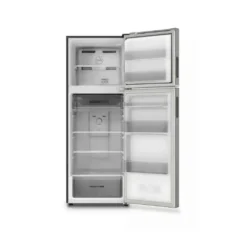 ثلاجة 10 قدم