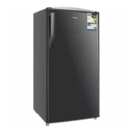 ثلاجة باب واحد