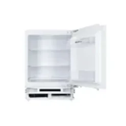 ثلاجة باب واحد