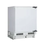 ثلاجة باب واحد