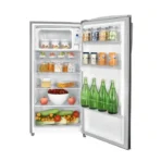 ثلاجة باب واحد