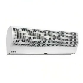 ستارة هوائية