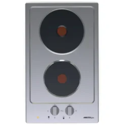 سطح كهربائي