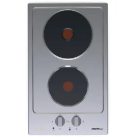 سطح كهربائي