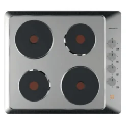 سطح كهربائي