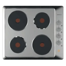 سطح كهربائي