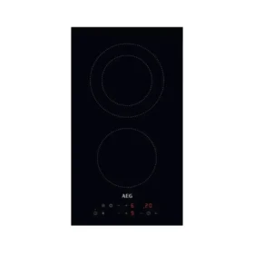 سطح كهربائي سيراميك