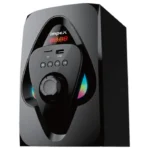 سماعات امبكس