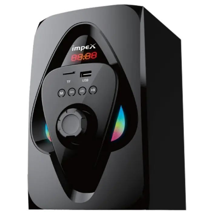 سماعات امبكس