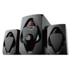 سماعات امبكس