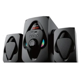 سماعات امبكس