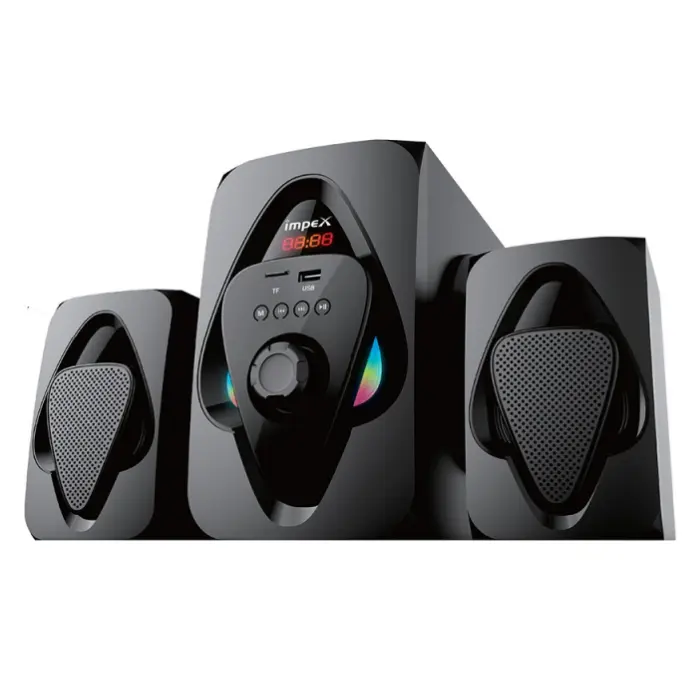 سماعات امبكس