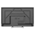 شاشة 65 بوصة